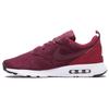 Air Max Tavas Ltr 'Night Maroon' 802611-602