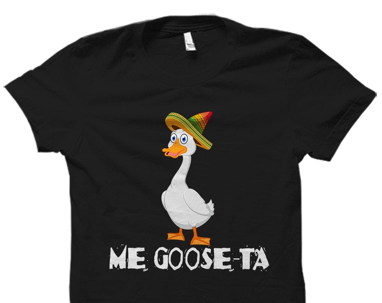 Funny Mexican Shirt. Mexico Vacation Gift. Spanish Shirt. Mexican Shirt. Cinco De Mayo Shirt. Funny Mexican Gift. Spanish Gift. #OS3365 4XL