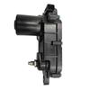 Durable-Engine Intake Manifold Controller VCM Control Valve Vacuum Actuator 28323-2GTA1 283232GTA1 For Hyundai Kia Sonata