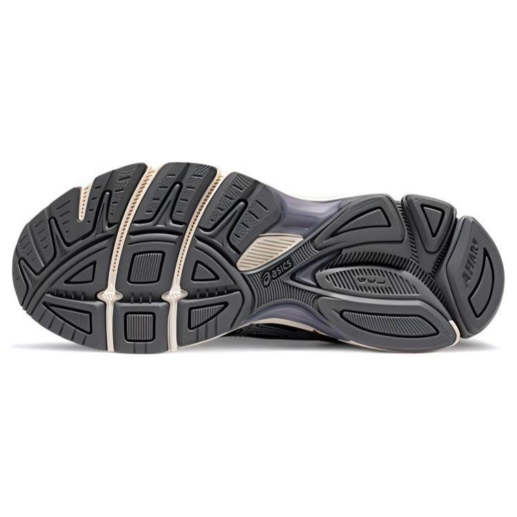 (WMNS) ASICS Gel-Exalt 2 'Grey' Women's 1012B868-020