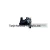 81230A7020 Trunk Tailgate Lock for Hyundai Kia Models