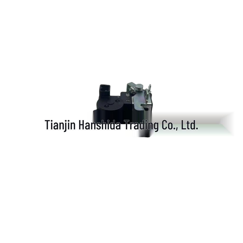 81230A7020 Trunk Tailgate Lock for Hyundai Kia Models