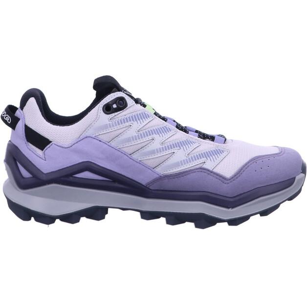 Lowa Maddox Pro Lo Half-boots