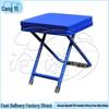 Cangyi Portable Camping Folding Table with Chair