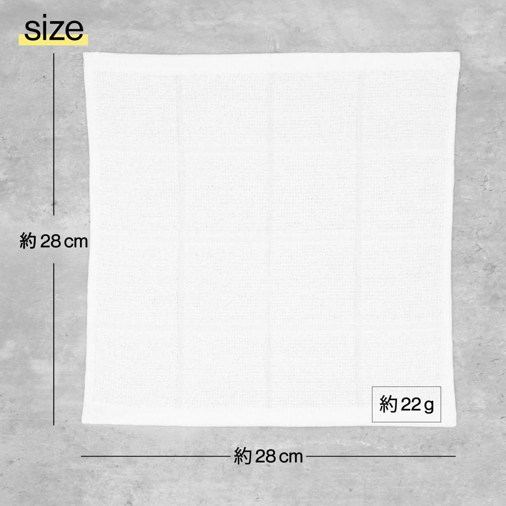 Bílá ruka 100 tenká a snadno se ždímá a kuchyňská utěrka standardní velikost pro různé 70 ruka stůl ruka utěrka komerční 100 kusů 100 [19 palců]