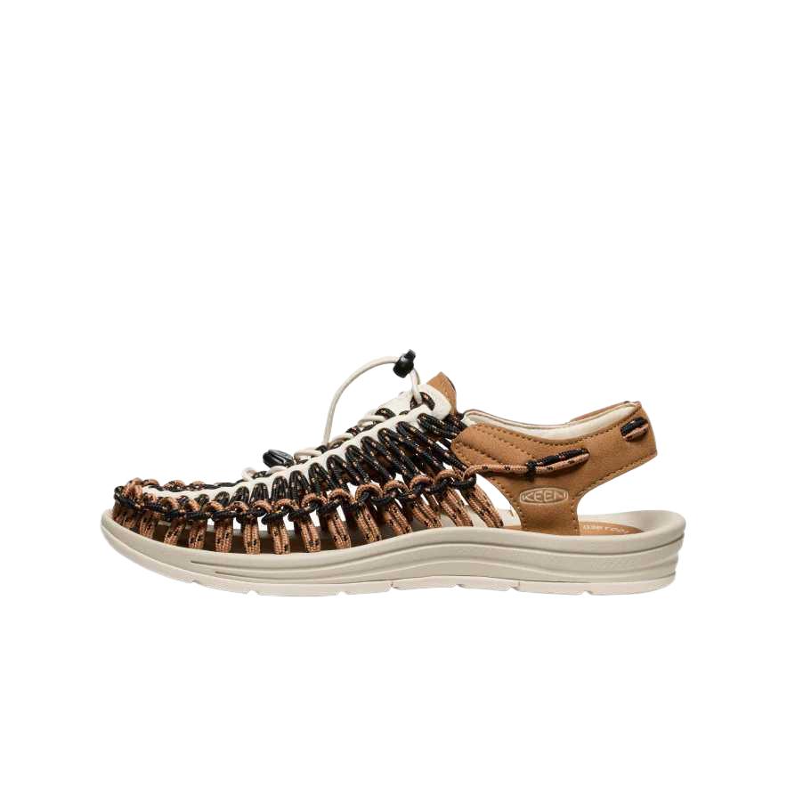 Keen Uneek sandals 1030573 41
