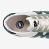 Karhu Sneakers Unisex Mestari Skhu2438050 078
