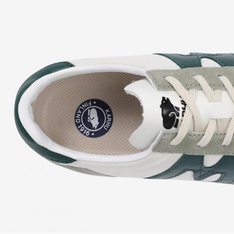 Karhu Sneakers Unisex Mestari Skhu2438050 078