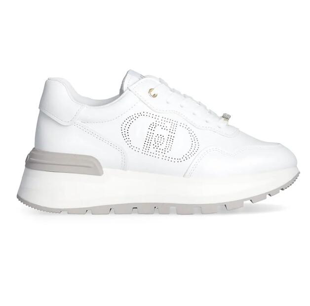 Liu·jo Кросовки Amazing 20 EU 41