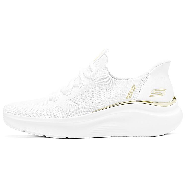 Skechers Bobs Sport Flash Step Apavi