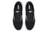 Nike Zoom Winflo 3 'Black'