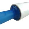 Manual Cleaning Hair & Lint Roller for Clothes Pet Hair Remover Roller for Clean Room Lint Sticky Roller