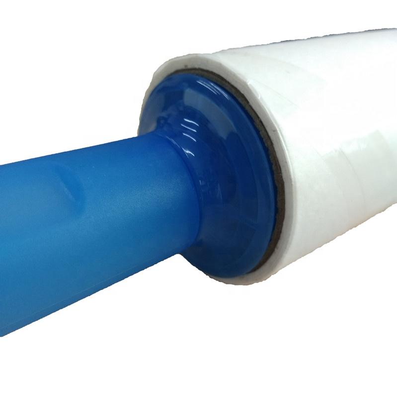 Manual Cleaning Hair & Lint Roller for Clothes Pet Hair Remover Roller for Clean Room Lint Sticky Roller