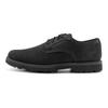 Timberland Business Commuting Outdoor Boots Low Top Men boots Black A5MJ8W