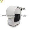 Leather Waist-Mounted Golf Ball Pouch | Outdoor Sports Storage Bag