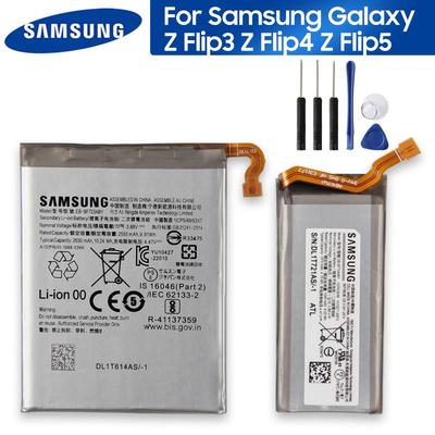 Pezzi di ricambio per cellulari e tablet – Batterie per smartphone e tablet