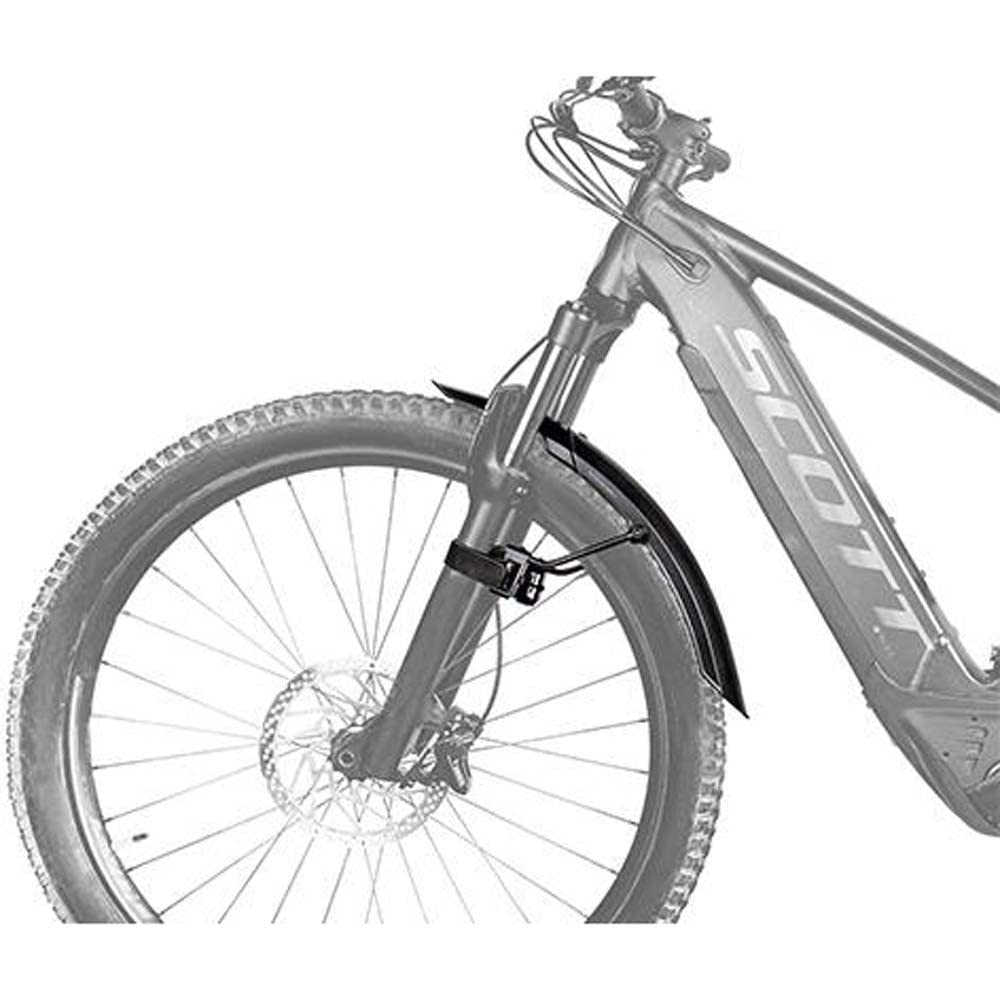 TOPEAK TPK Tetra Fender M1 GDF10100 Front Fender