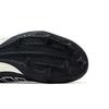adidas Adizero Electric II Rodeo 'Core Black ' (Unisex) Core Black / / Matte Gold Soccer Shoes JQ3969