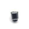 Reversing Radar Parking Sensor for BMW F07 F25 E70 66209270491
