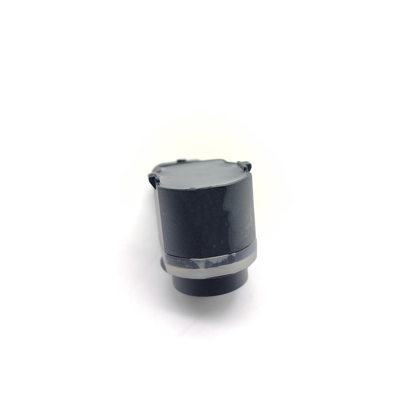 Reversing Radar Parking Sensor for BMW F07 F25 E70 66209270491