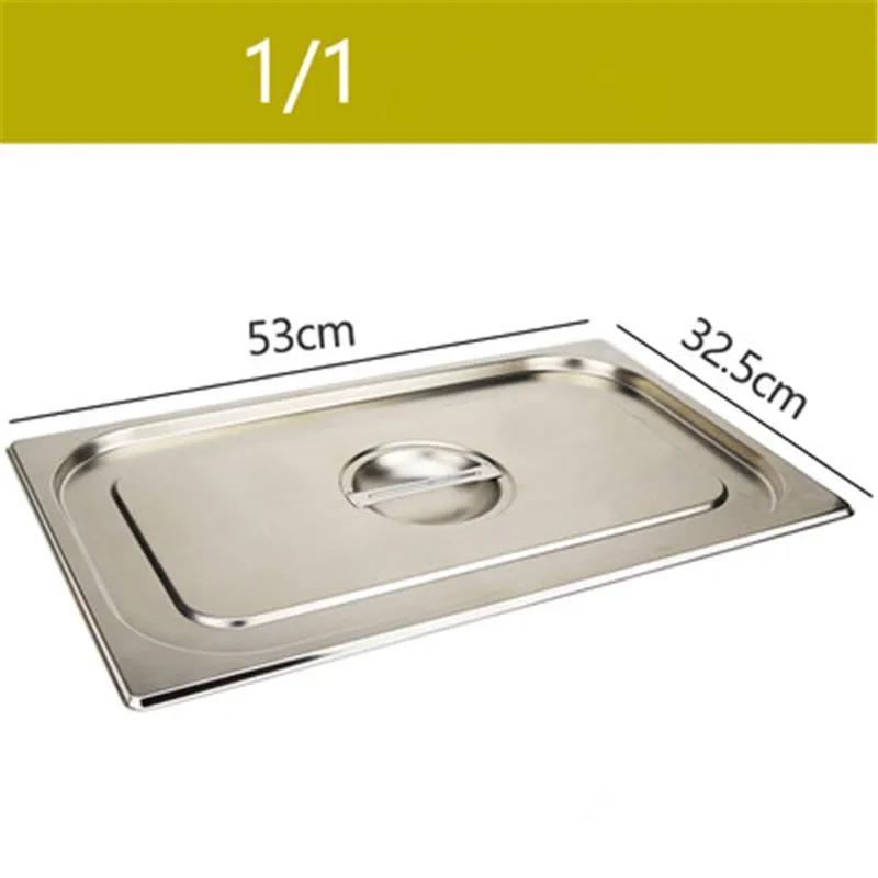 Heavy Duty Mirco-perforated Colander Stainless Steel Rectangle Strainer Fine Mesh Colander Kitchen Durable Strainer Rinse Drain