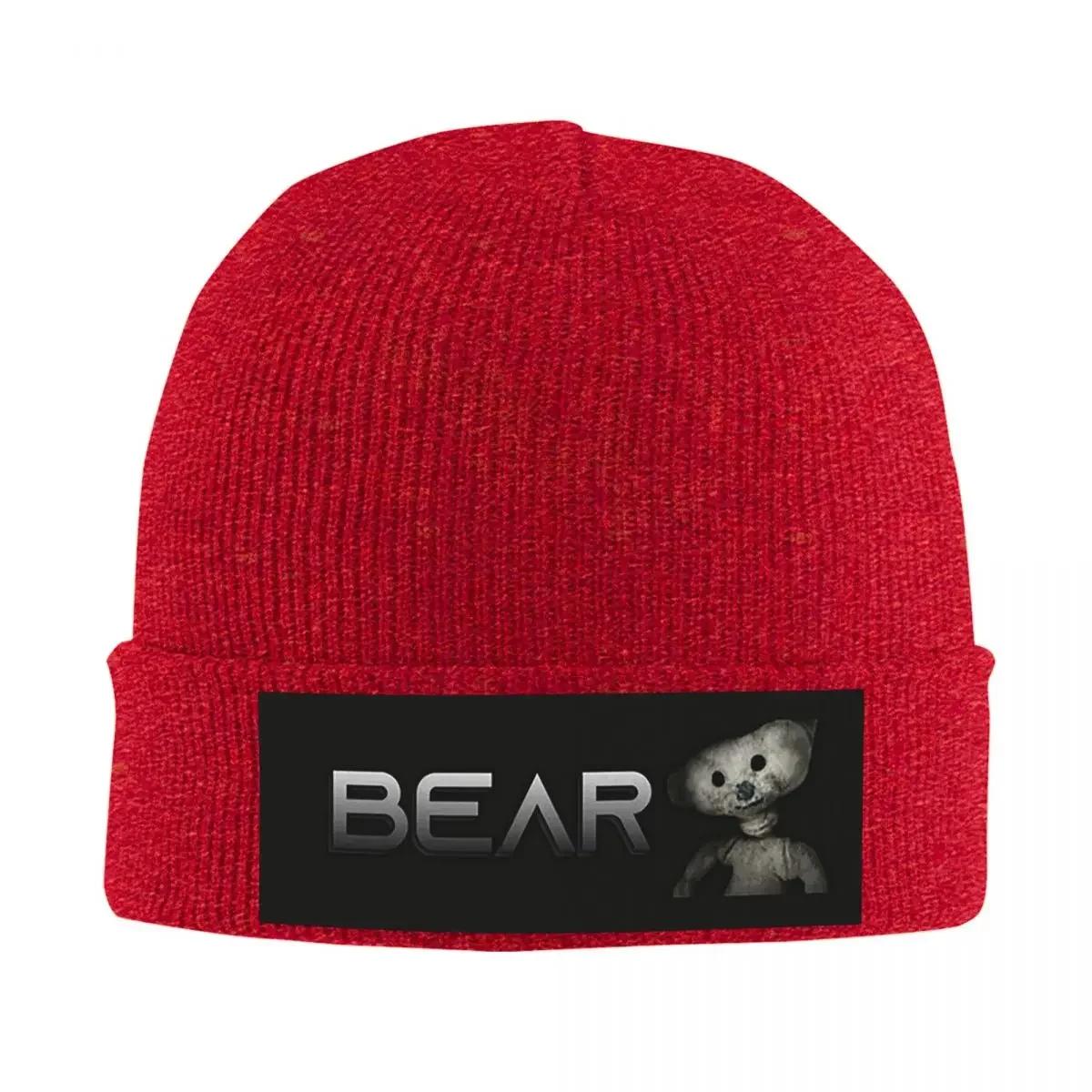 

Melanie Singer Album Martinez Hats Autumn Winter Skullies Beanies Warm Trilogy Tour Singer Caps FeUnisex Unisex Knitted Caps One Size