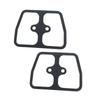 Compatible Fit For FH Series Rocker Cover Gasket DIY Enthusiasts