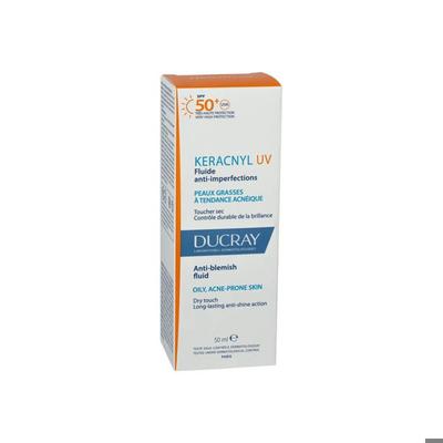 Produits pour le corps – Crèmes solaires et produits pour le bronzage