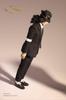 MJ Action Figure MM1003 Michael [TM Made] 1/6