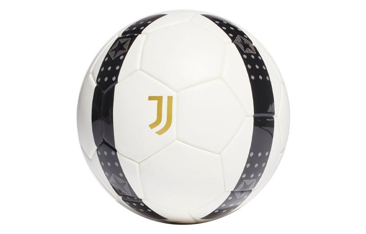 Adidas Футбольные сувениры и коллекционные предметы Унисекс GT3924 Size 1 Ball