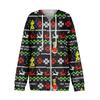 Hoodies For Women Trendy Tops Casual Fall Fashion Long Sleeve Sweatshirt With Pockets Pullover Lightweight