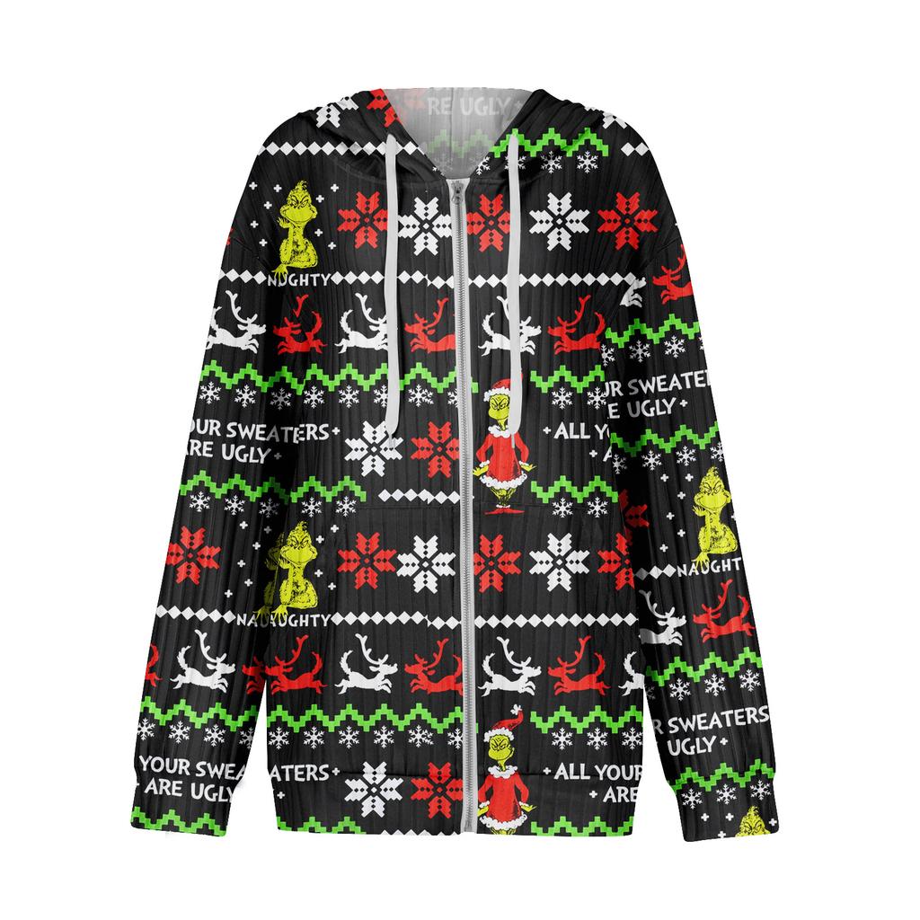 Hoodies For Women Trendy Tops Casual Fall Fashion Long Sleeve Sweatshirt With Pockets Pullover Lightweight
