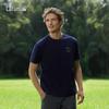T-shirts e tops – T-Shirts