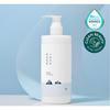 1025 Dokdo Lotion 400 Ml