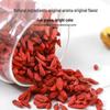 Saiwengfu Goji Berries