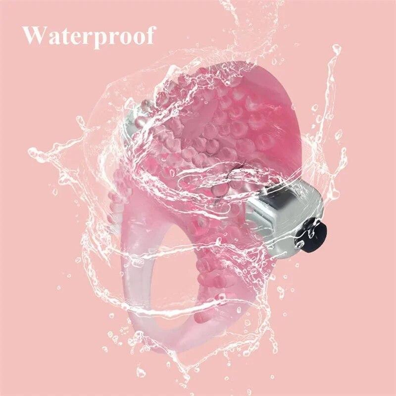 big penis sexualese toys for men Sex penis ring men sex sexu toys Chastity belt male sext shop adult toys plessure  Semen Lock