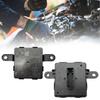 Car Keyless Module 5WA959436C 5WA 959 436C for 2021-2022 One Key Start Module Control Unit Easy Installation