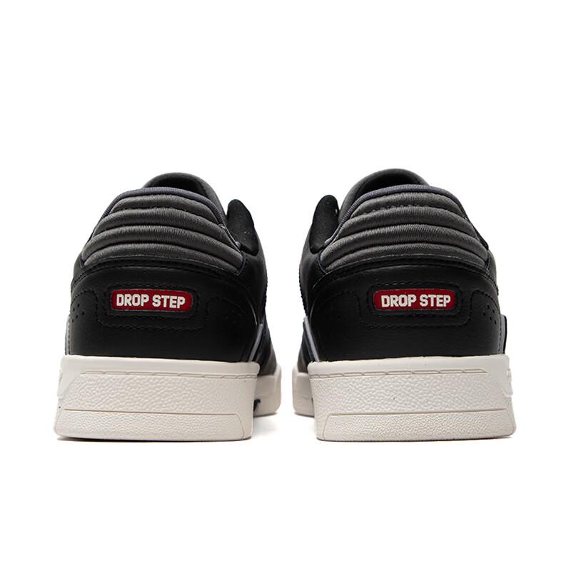 adidas Unisex Retro Casual Shoes