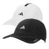 adidas Casquette de course Jd1160 Chapeau Adizero Course à pied Marche Randonnée Jogging