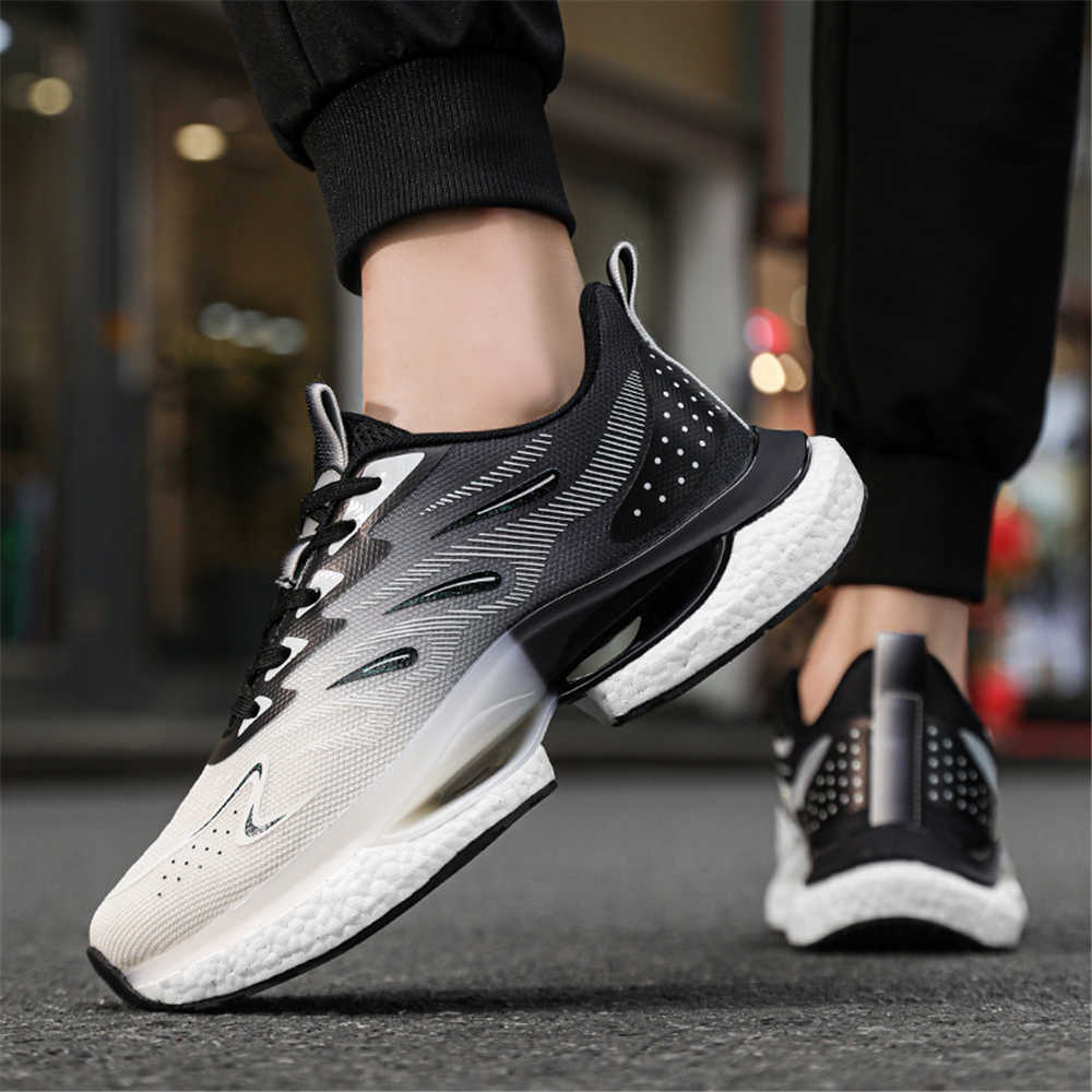 Fashion Number 38 Nonslip Sports Shoes Sneakers Therapeutic Luxury Designer Sneakers Mens Tennis Boot Shoses High Tech Sporty Pie