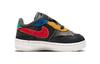 Nike Air Force 1 Low BHM 2020 TD CV2416-001