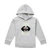 Venom Childrens/Kids Love Bites Valentine`s Day Pullover Hoodie
