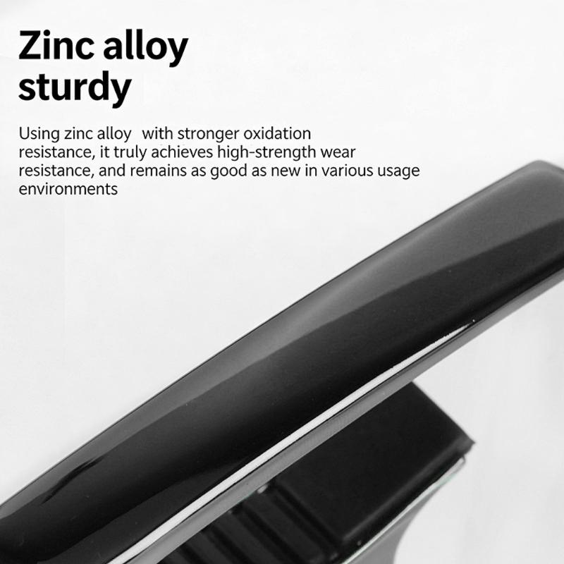 Universal Guitar Tunings Clamp Quick Change Guitar Capo Clip Nonslip Tone Clip for Acoustics, Folk, Electric Guitar