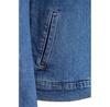 Wrangler REGULAR JACKET Denim Jacket