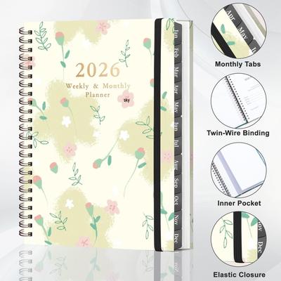 Taccuini e block notes – Taccuini