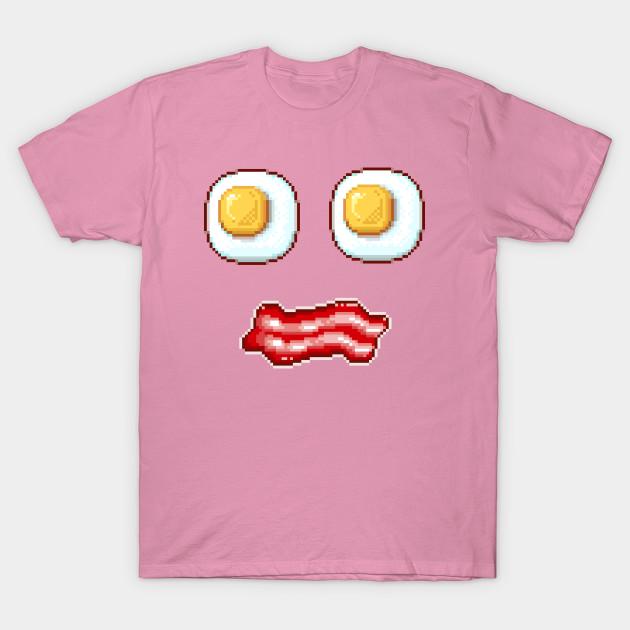 T Shirt Women Whats Up Egg Face Harajuku Print Kawaii Tshirt Summer Short Sleeve Female T-Shirt Top Tee