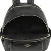 Outlet Rucksack Bag Pack Black 5666 IMBLK [Coach] Women's [Item]