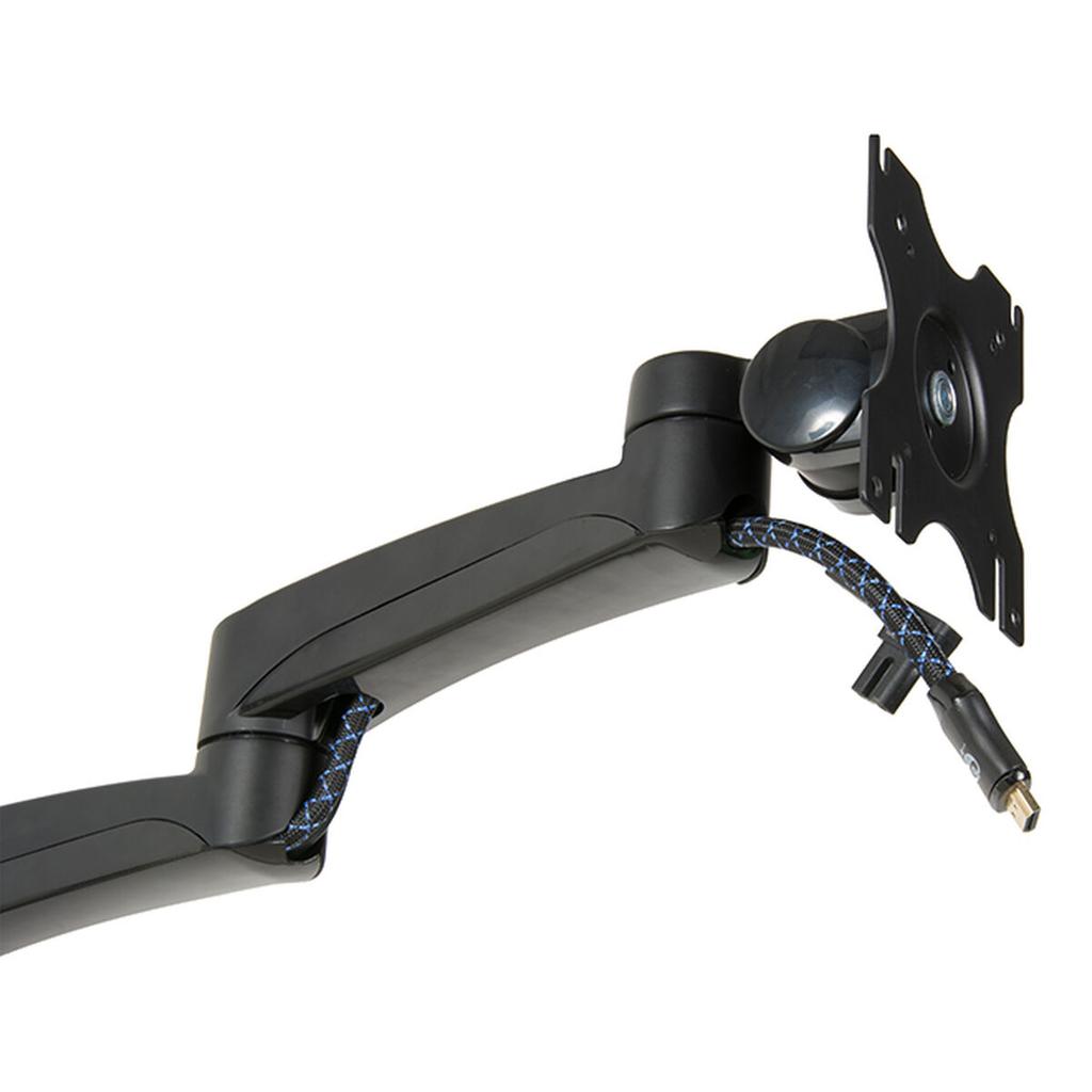 Screen Table Support B-Tech BT7373/B 28" 10"