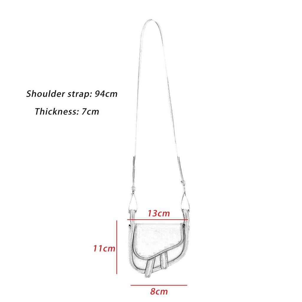 Female Woman Casual Shoulder Bag PU Leather for Shopping Dating, Commuting Green