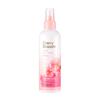 Cherry Blossom Clear Hair Mist 200ml
